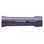 თმის უთო PHILIPS BHS752/00 , 2 image - Primestore.ge
