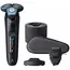 წვერსაპარსი PHILIPS S7783/59 , 2 image - Primestore.ge