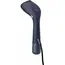 ორთქლის უთო PHILIPS STH7020/20 , 3 image - Primestore.ge
