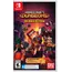 ვიდეო თამაში Game for Nintendo Switch Minecraft Dungeons Hero Edition  - Primestore.ge