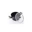 ქვაბი Korkmaz A2940 , 2 image - Primestore.ge