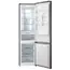 მაცივარი TOSHIBA GR-RB308WE-DMJ(22) , 2 image - Primestore.ge