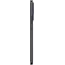 მობილური ტელეფონი Xiaomi 13 Lite Dual Sim 8GB RAM 256GB 5G Global Version , 6 image - Primestore.ge