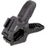ფოტოაპარატის სამაგრი GoPro Jaws Flex Clamp , 3 image - Primestore.ge