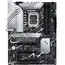 დედა დაფა ASUS PRIME PRIME Z790-P WIFI D4 s1700 Z790 4xDDR4 M.2 HDMI-DP Wi-Fi BT ATX  - Primestore.ge