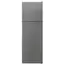 მაცივარი Vestfrost TM347IX  - Primestore.ge