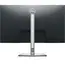 მონიტორი Dell Monitor-P3223DE-80.1cm (31.5") , 2 image - Primestore.ge