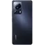 მობილური ტელეფონი Xiaomi 13 Lite Dual Sim 8GB RAM 256GB 5G Global Version , 4 image - Primestore.ge