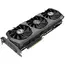 ვიდეო დაფა ZOTAC GeForce RTX 3070 Ti 8GB GDDR6X , 3 image - Primestore.ge