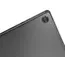 პლანშეტი Lenovo Tab M8 TB-8505F 2GB RAM 32GB , 5 image - Primestore.ge
