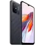 მობილური ტელეფონი Xiaomi Redmi 12C Dual Sim 4GB RAM 128GB LTE Global Version , 4 image - Primestore.ge