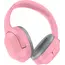 ყურსასმენი Razer Gaming Headset Opus X BT , 2 image - Primestore.ge