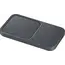 პორტატული დამტენი Samsung Wireless Charger Duo Compatible P5400 , 3 image - Primestore.ge