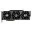 ვიდეო დაფა ZOTAC GeForce RTX 3070 Ti 8GB GDDR6X , 2 image - Primestore.ge