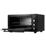 ელექტრო ღუმელი Ardesto MEO-S45FGB black , 2 image - Primestore.ge