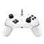 ჯოისტიკი Razer Gamepad Wolverine V2 USB White , 2 image - Primestore.ge