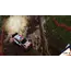 ვიდეო თამაში Game for Nintendo Switch WRC 10 , 7 image - Primestore.ge