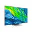 TV SAMSUNG QE65S95BATXXH, 2 image