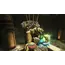 ვიდეო თამაში Game for Nintendo Switch Metroid Prime Remastered , 4 image - Primestore.ge