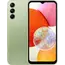 მობილური ტელეფონი Samsung A145F/DS Galaxy A14 Dual Sim 4GB RAM 128GB LTE  - Primestore.ge