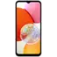 Mobile phone Samsung A145P/DS Galaxy A14 Dual Sim 4GB RAM 64GB LTE, 2 image