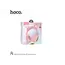 ყურსასმენი Hoco ESD13 Skill cat ear BT headphones - Pink , 3 image - Primestore.ge