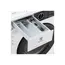 ჩასაშენებელი სარეცხი მანქანა საშრობით ELECTROLUX EW7W3R68SI , 4 image - Primestore.ge