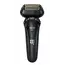 წვერსაპარსი Panasonic ES-LS9A-K820 , 2 image - Primestore.ge