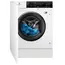 ჩასაშენებელი სარეცხი მანქანა საშრობით ELECTROLUX EW7W3R68SI  - Primestore.ge