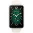 სმარტ საათი Xiaomi Smart Band 7 Pro GL M2141B1 (White) (BHR6076GL) , 2 image - Primestore.ge