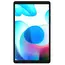 პლანშეტი Realme Pad mini 8.7" 3GB 32GB LTE Blue  - Primestore.ge