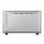 ელექტრო ღუმელი ARDESTO MEO-S40FGG , 4 image - Primestore.ge
