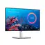 მონიტორი Dell U2422HE , 2 image - Primestore.ge