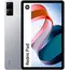 პლანშეტი Xiaomi Redmi Pad 6GB RAM 128GB Wi-Fi Global Version  - Primestore.ge
