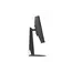 მონიტორი Lenovo 27" Curved (G27qc-30) - Black , 4 image - Primestore.ge