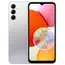 მობილური ტელეფონი Samsung A145F Galaxy A14 4GB/128GB LTE Duos Silver  - Primestore.ge