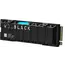 მყარი დისკი WD Heatsink Playstation Edition SSD 2TB , 3 image - Primestore.ge