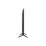 ტელევიზორი Samsung UE50AU7100UXCE , 5 image - Primestore.ge