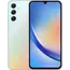 მობილური ტელეფონი Samsung A346B Galaxy A34 5G 6GB/128GB Duos Silver  - Primestore.ge