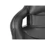 სათამაშო სავარძელი Genesis  Gaming Chair Nitro 950  Black , 4 image - Primestore.ge