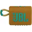 დინამიკი JBL GO 3  - Primestore.ge