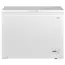 საყინულე Midea MDRC345FZF01  - Primestore.ge