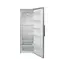მაცივარი VOX KS 3755 IXF , 3 image - Primestore.ge