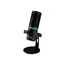 მიკროფონი HyperX DuoCast - Black  - Primestore.ge