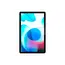 პლანშეტი Realme Pad 10.4" 4GB 64GB WiFi Gray , 2 image - Primestore.ge