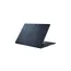 Notebook Asus ZenBook S13 OLED (UM5302TA-LV562W) - Ponder Blue, 5 image