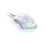 მაუსი YENKEE YMS 3030WE SHOTGUN , 3 image - Primestore.ge
