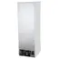 მაცივარი Midea MDRB470MGF01OM , 5 image - Primestore.ge
