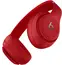 ყურსასმენი Beats Audio Studio 3 , 2 image - Primestore.ge