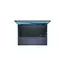 Notebook Asus ZenBook S13 OLED (UM5302TA-LV562W) - Ponder Blue, 4 image